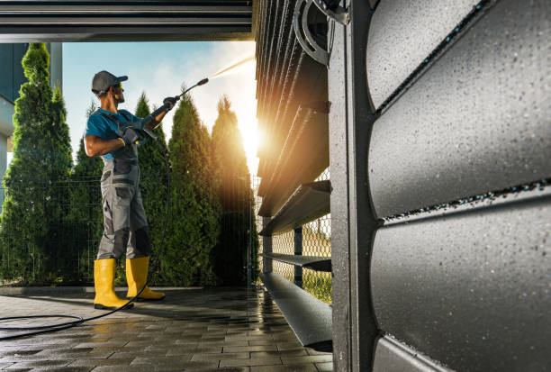 Best Concrete Sealing  in Jones, OK
